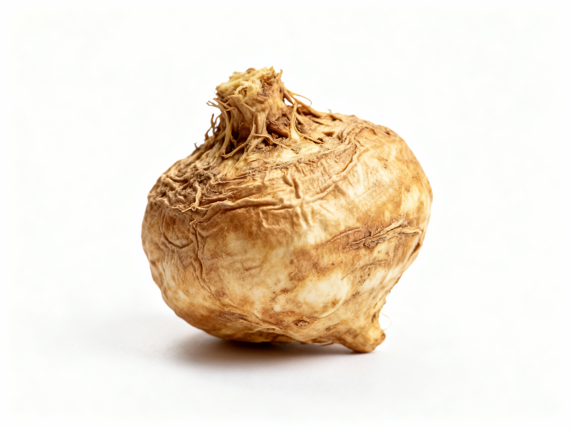 Maca — naturalne peruwiańskie źródło energii